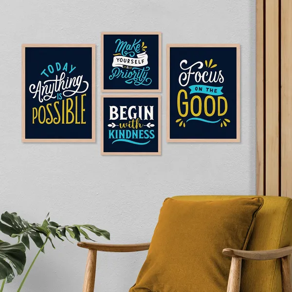Begin_With_Kindness