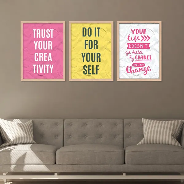 Do_It_For_Yourself