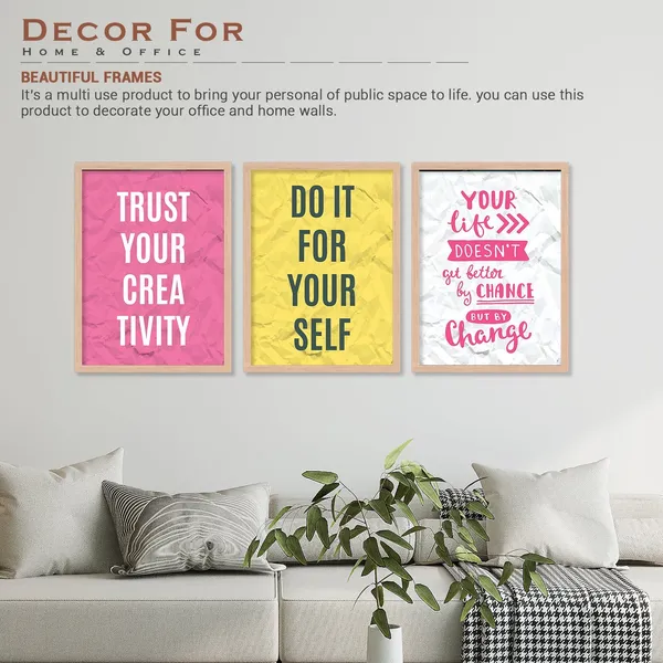 Do_It_For_Yourself