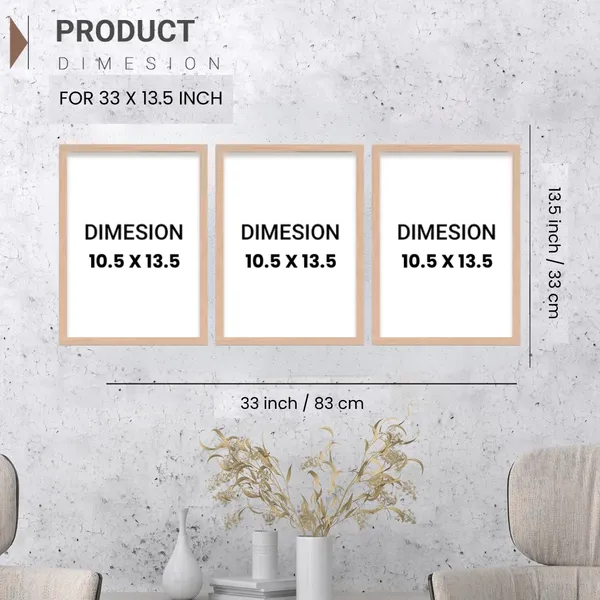 Do_It_For_Yourself