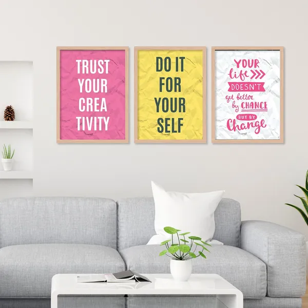 Do_It_For_Yourself