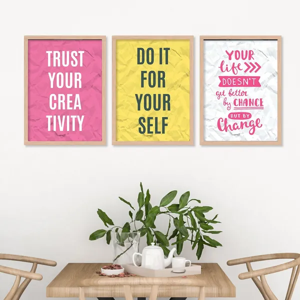 Do_It_For_Yourself