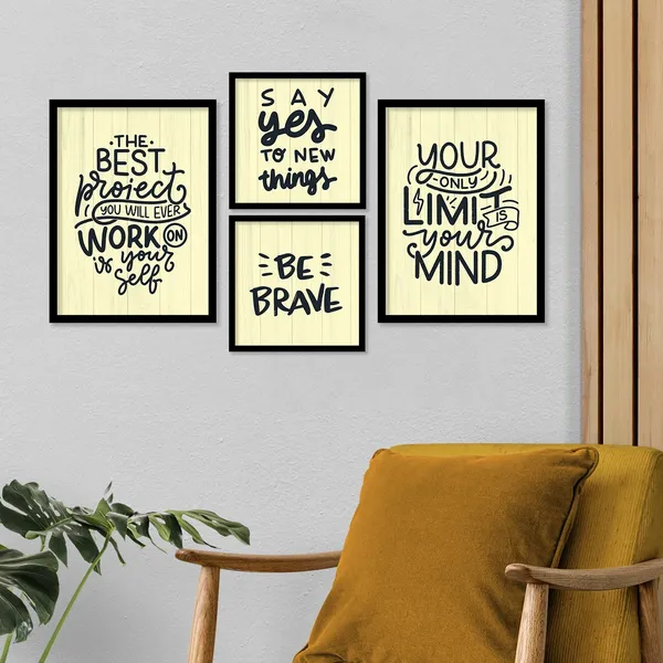 Be_Brave