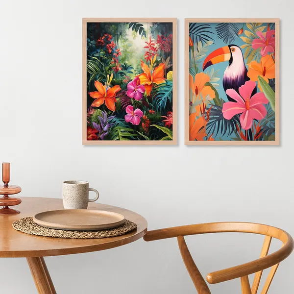 Jungle_Art