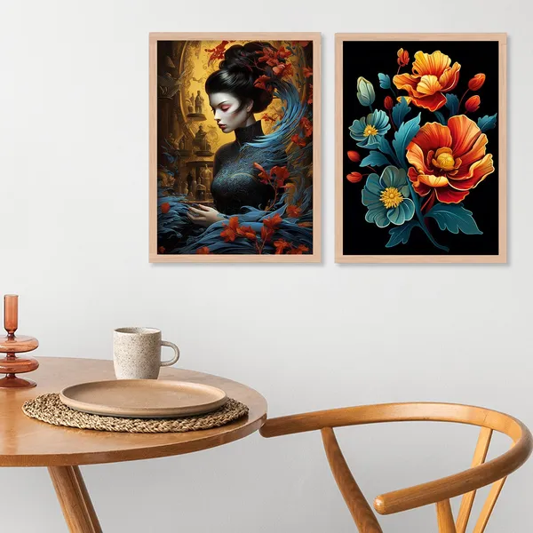 Flower_Art