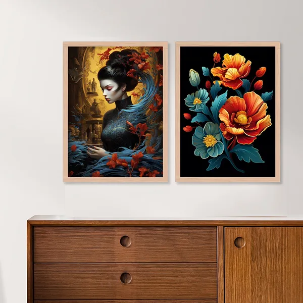 Flower_Art