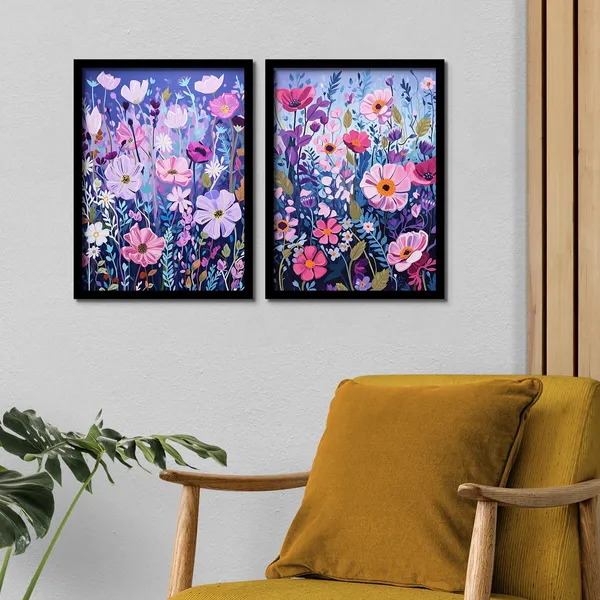Field_Of_Flower
