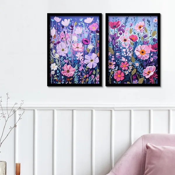 Field_Of_Flower