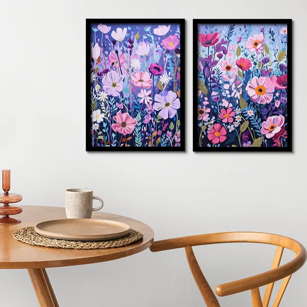 Field_Of_Flower