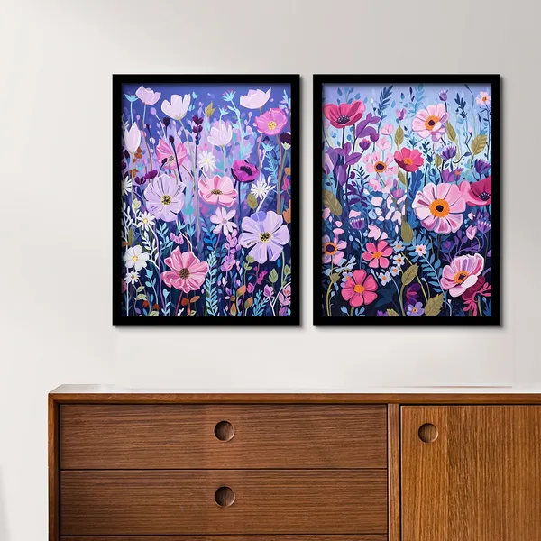 Field_Of_Flower