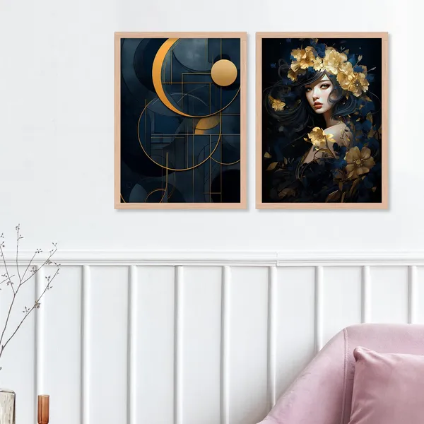 Queen_Art