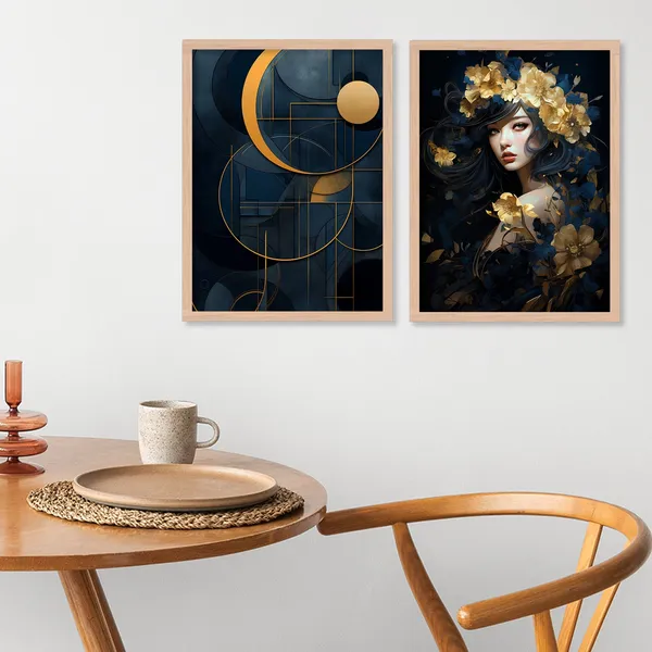 Queen_Art