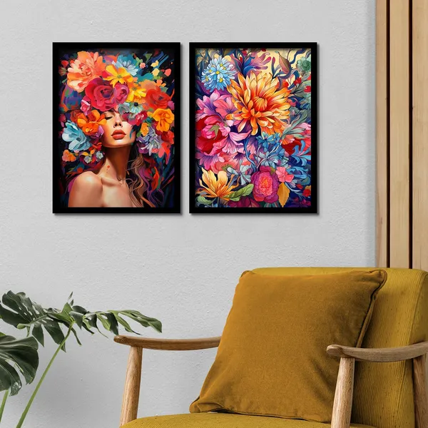 The_Herd_Of_Flower