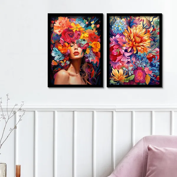 The_Herd_Of_Flower