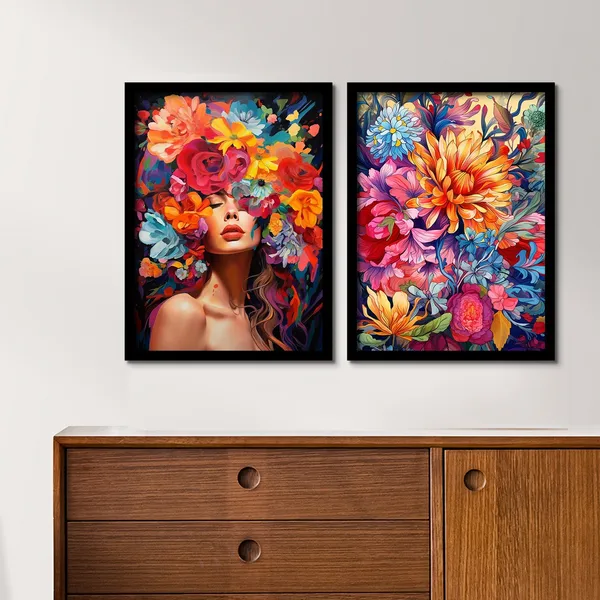 The_Herd_Of_Flower