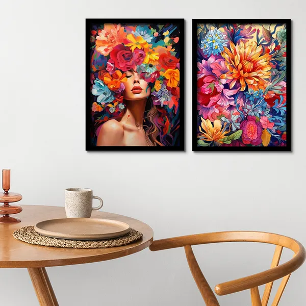 The_Herd_Of_Flower