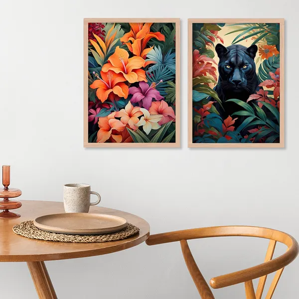 Leopard_Art