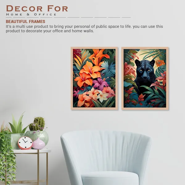 Leopard_Art