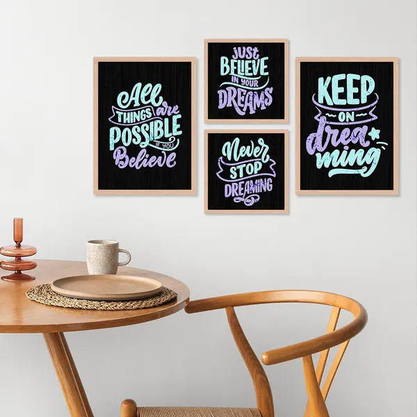 Just_Believe_In_Your_Dreams