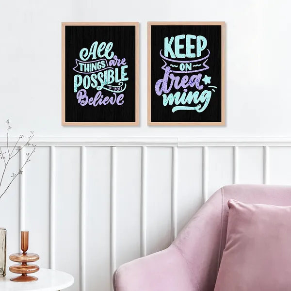 Just_Believe_In_Your_Dreams
