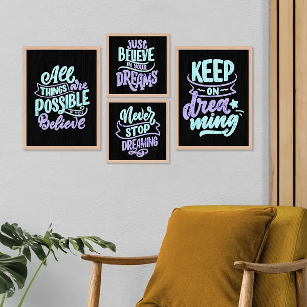 Just_Believe_In_Your_Dreams