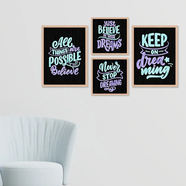 Just_Believe_In_Your_Dreams