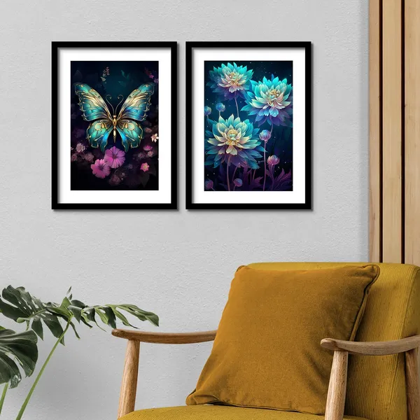 Colour_Full_Butterfly