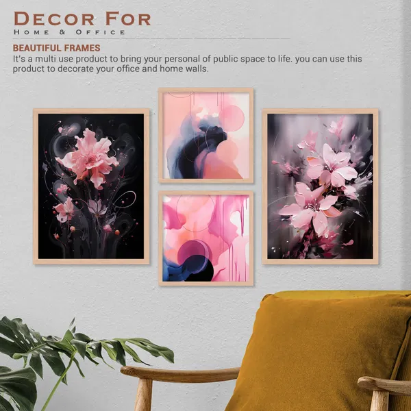 Lotus_And_Brush_Design