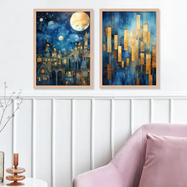 Earth_Night_View