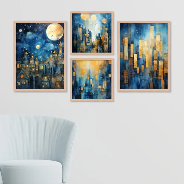 Earth_Night_View