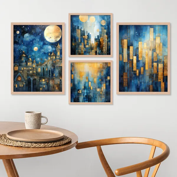 Earth_Night_View