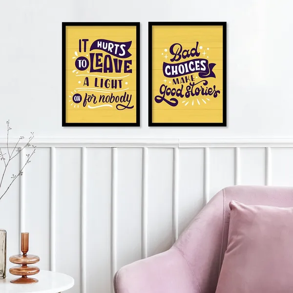 Bad_Choices_Make_Good_Stories