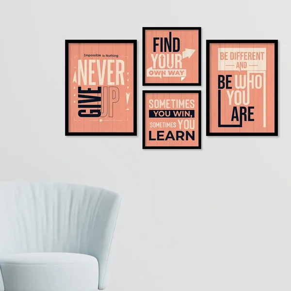 Find_Your_Own_Way