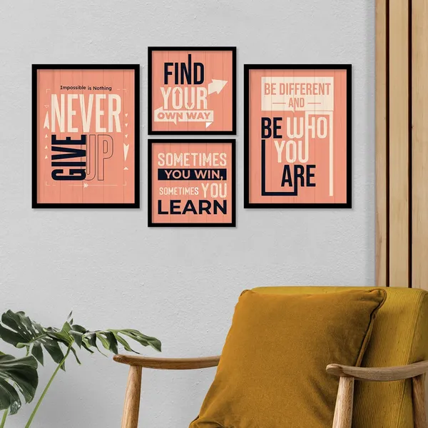 Find_Your_Own_Way
