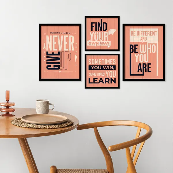 Find_Your_Own_Way