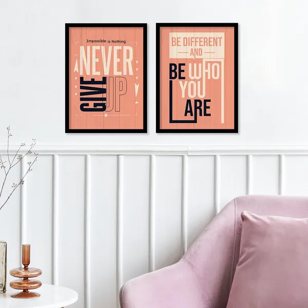 Find_Your_Own_Way