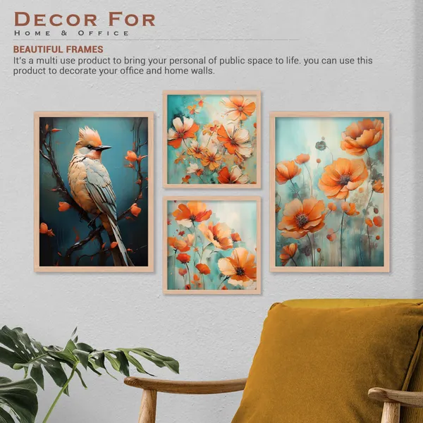 Watercolor_Bird_Art