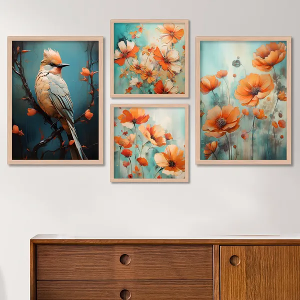 Watercolor_Bird_Art