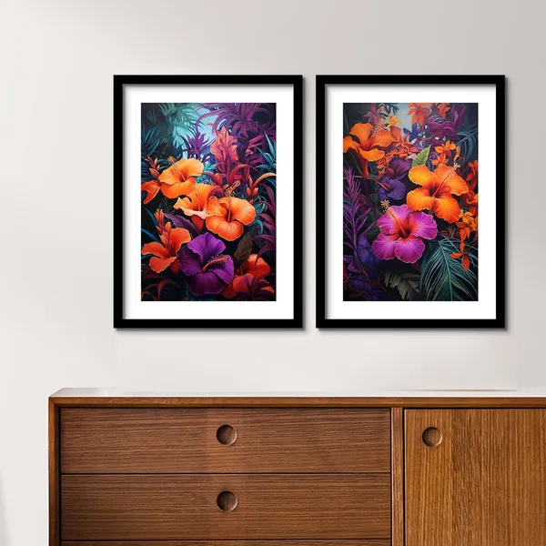 Garden_Of_Flowers