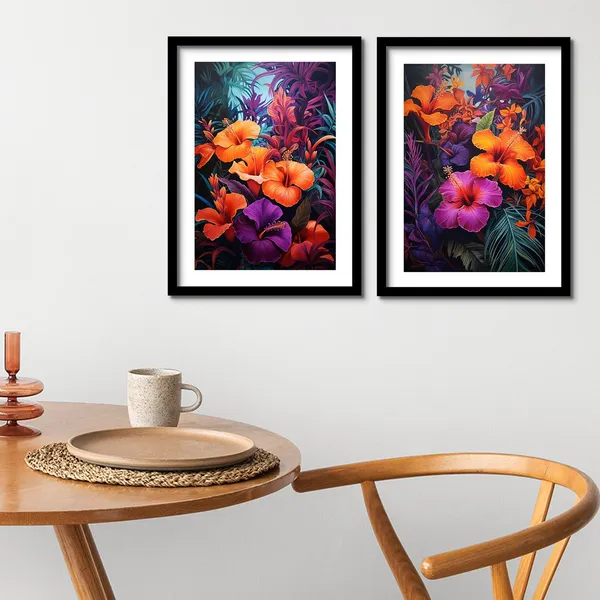 Garden_Of_Flowers