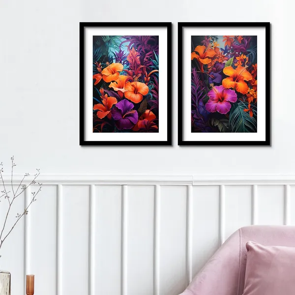 Garden_Of_Flowers