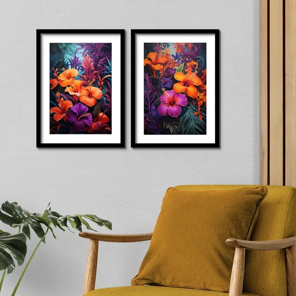 Garden_Of_Flowers