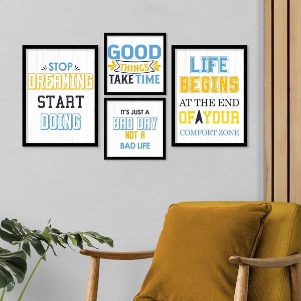 Good_Things_Take_Time