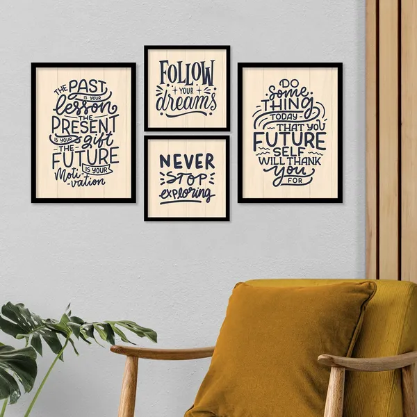 Never_Stop_Exploring