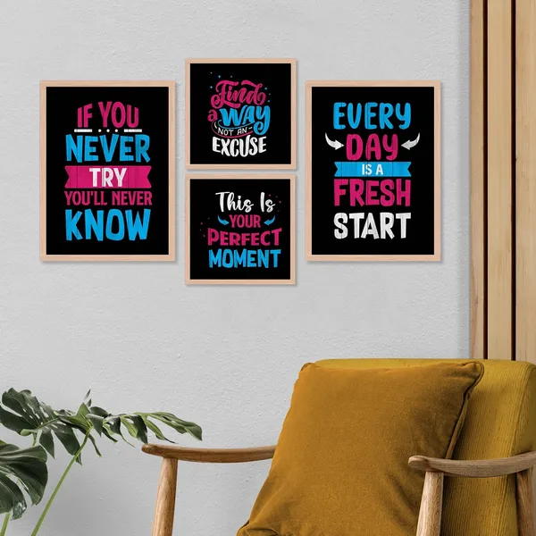 This_Is_Your_Perfect_Moment
