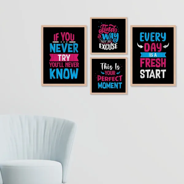 This_Is_Your_Perfect_Moment