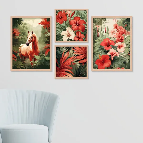 Garden_Of_Flowers