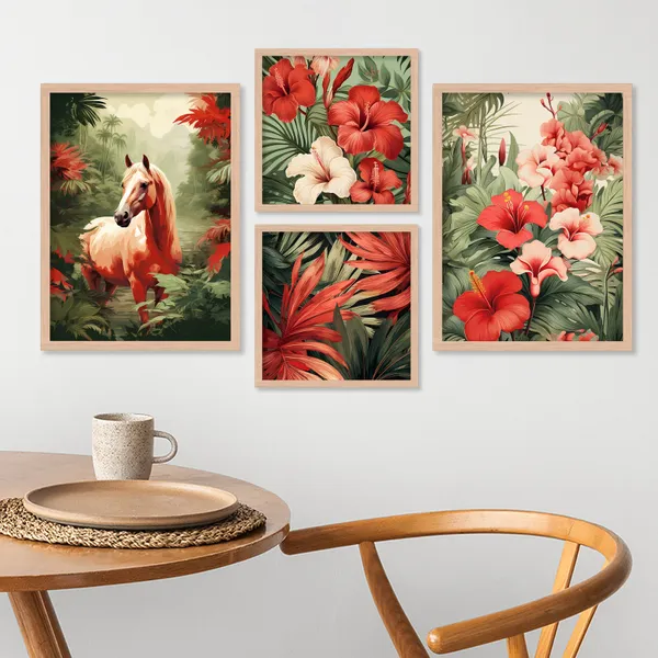 Garden_Of_Flowers