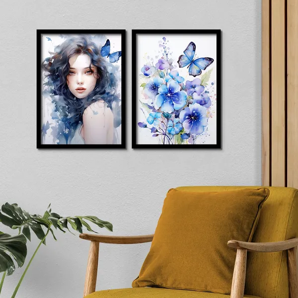 Beautiful_Butterfly_Art