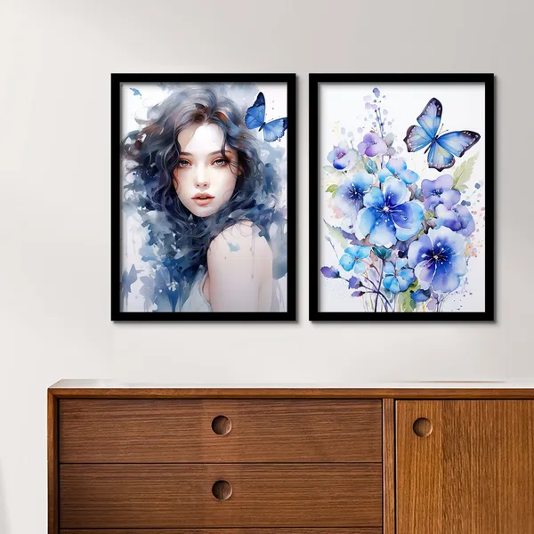Beautiful_Butterfly_Art